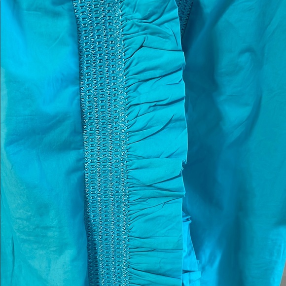 Love The Label zuri top - Picture 9 of 9